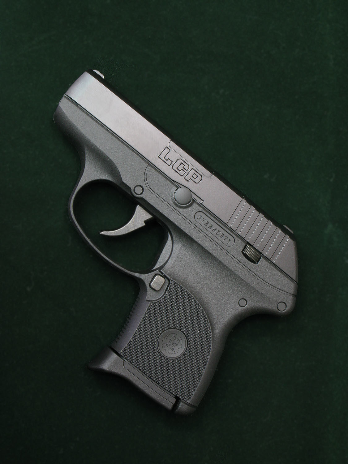 東京マルイ LCP 固定スライドガスガン : 上野アメ横 モデルガン