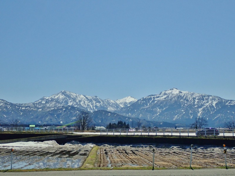 昨日15日は市報の配送日でした_c0336902_18413808.jpg