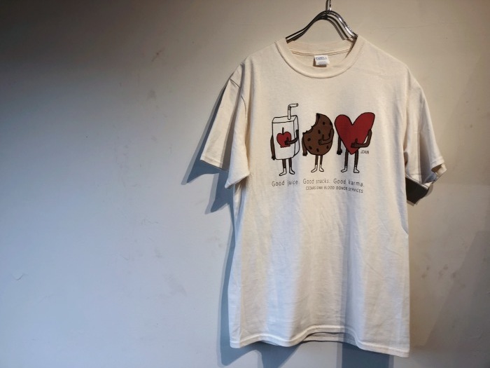 男の子2枚セット美品バックアレイbackalleyタンクトップとストアーズstore S半袖tシャツ1総柄通学用重ね着 高評価