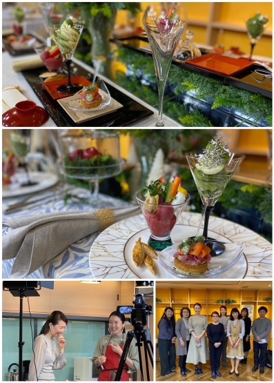 2021年 初の投稿・・・_d0049817_10441600.jpg
