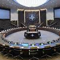 NATOの価値観の世界標準化 - 米国は安倍晋三にノーベル平和賞を授与か_c0315619_14060458.png
