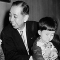 NATOの価値観の世界標準化 - 米国は安倍晋三にノーベル平和賞を授与か_c0315619_14590603.png