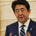 NATOの価値観の世界標準化 - 米国は安倍晋三にノーベル平和賞を授与か_c0315619_15115677.png