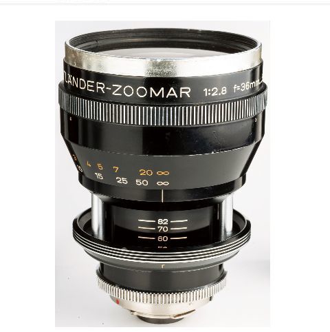TAMRON ZOOM タムロン ズーム 95-250mm 1:5.6 ケース付 TAMRON ZOOM タムロン ズーム 95-250mm 1:5.6 ケース付 TAMRON