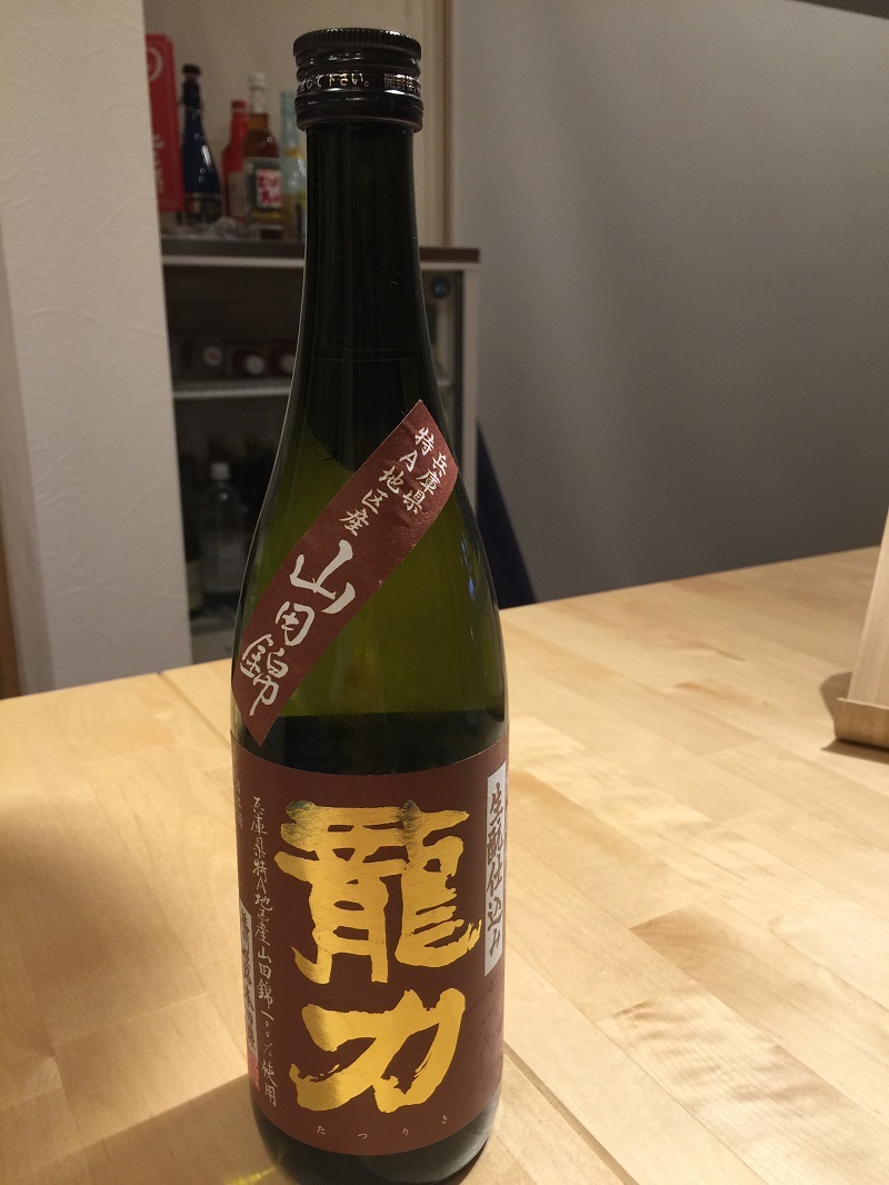 A15は楽しいぞ_f0076731_21133783.jpg