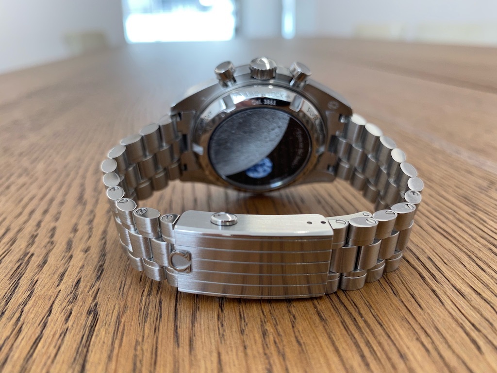 オメガ スピードマスター シルバースヌーピーアワード50周年 5w Www Fivew Jp オメガ スピードマスター シルバースヌーピーアワード50周年 5w Www Fivew Jp
