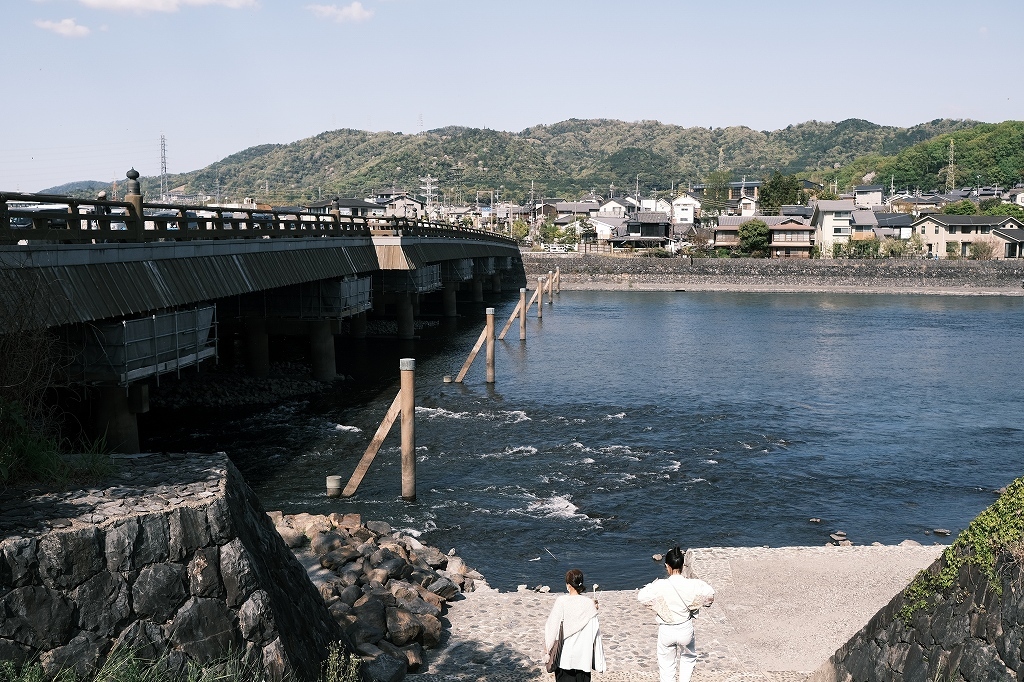 宇治川_e0374932_06122365.jpg
