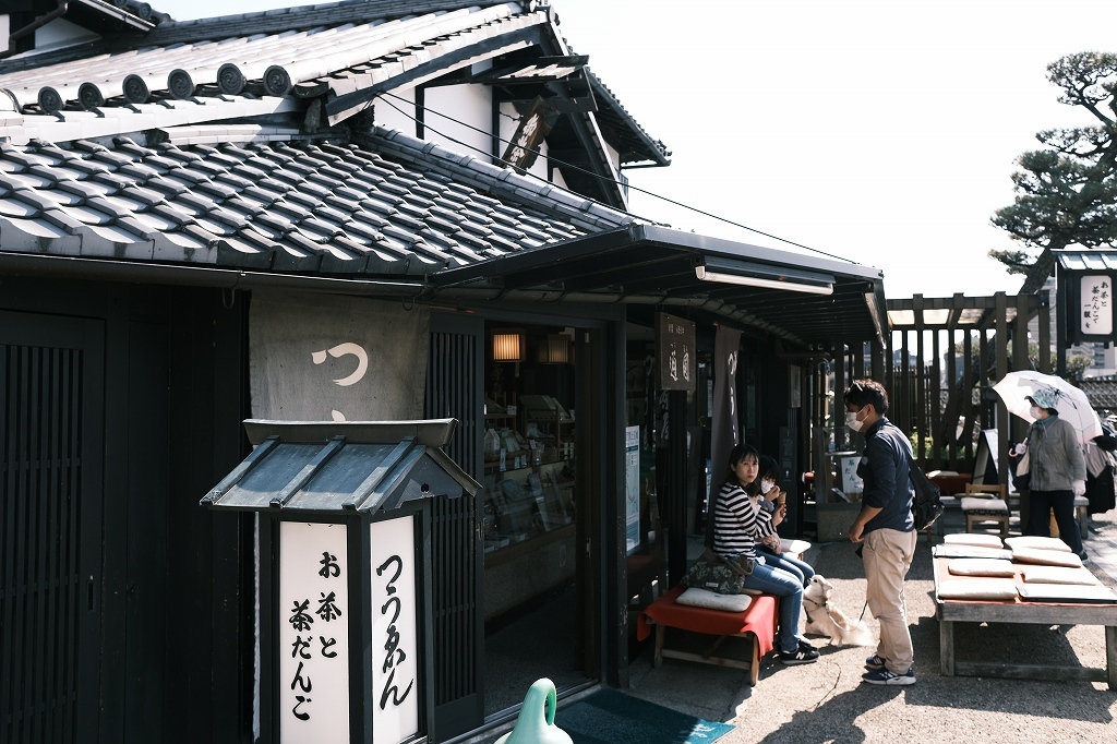 宇治川_e0374932_06122969.jpg