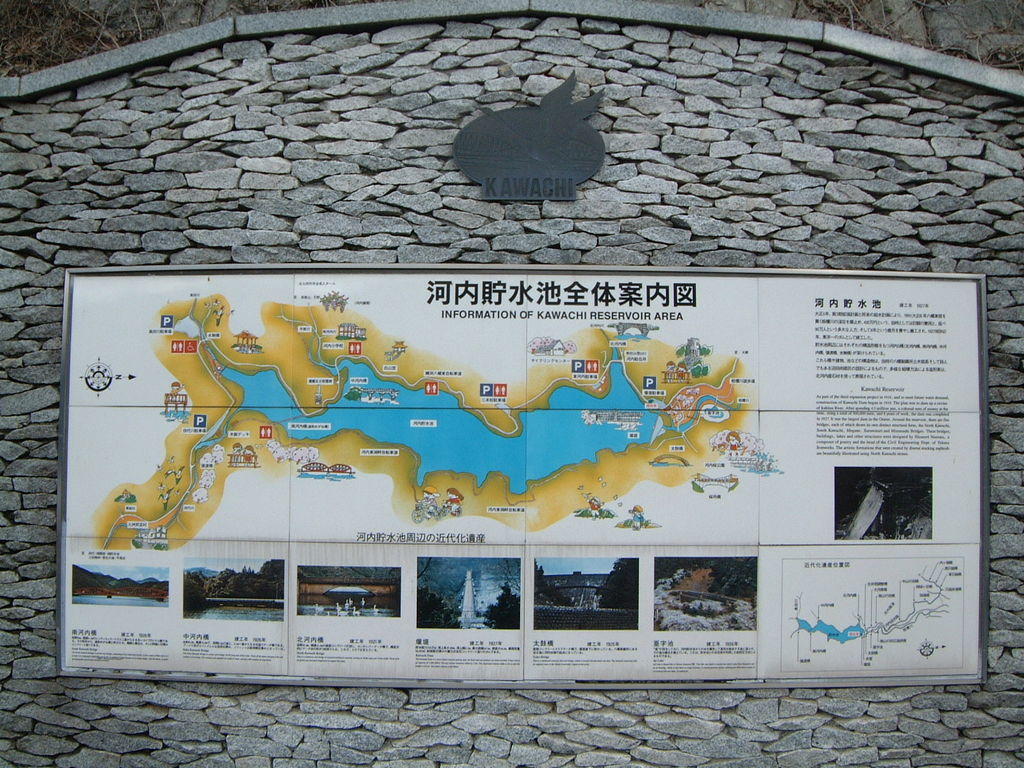 本日は皆様お疲れ様でした!ですやん!_f0056935_17520721.jpg