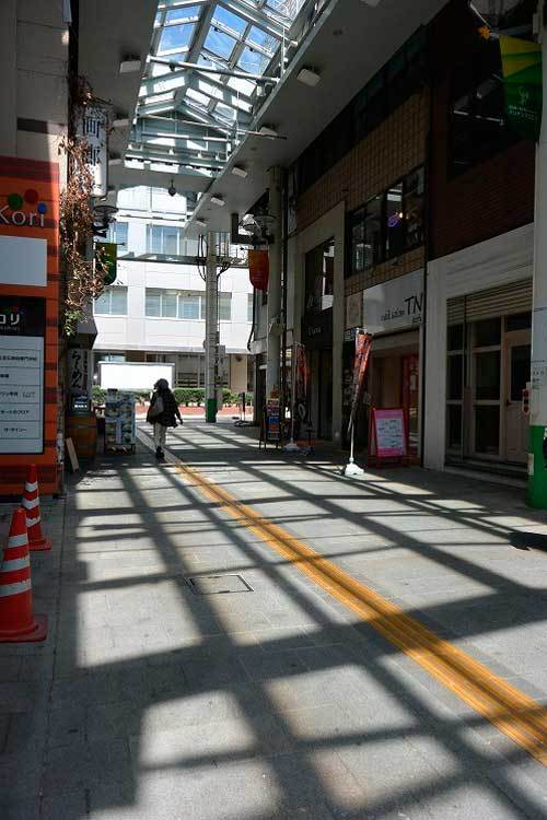 【(山梨グルメ)甲府市「 淡路島咖哩 LC甲斐路」・・・山梨初出店!!淡路島産の高級玉ねぎを使用した「淡路島カレー」!!】_a0005436_21143175.jpg