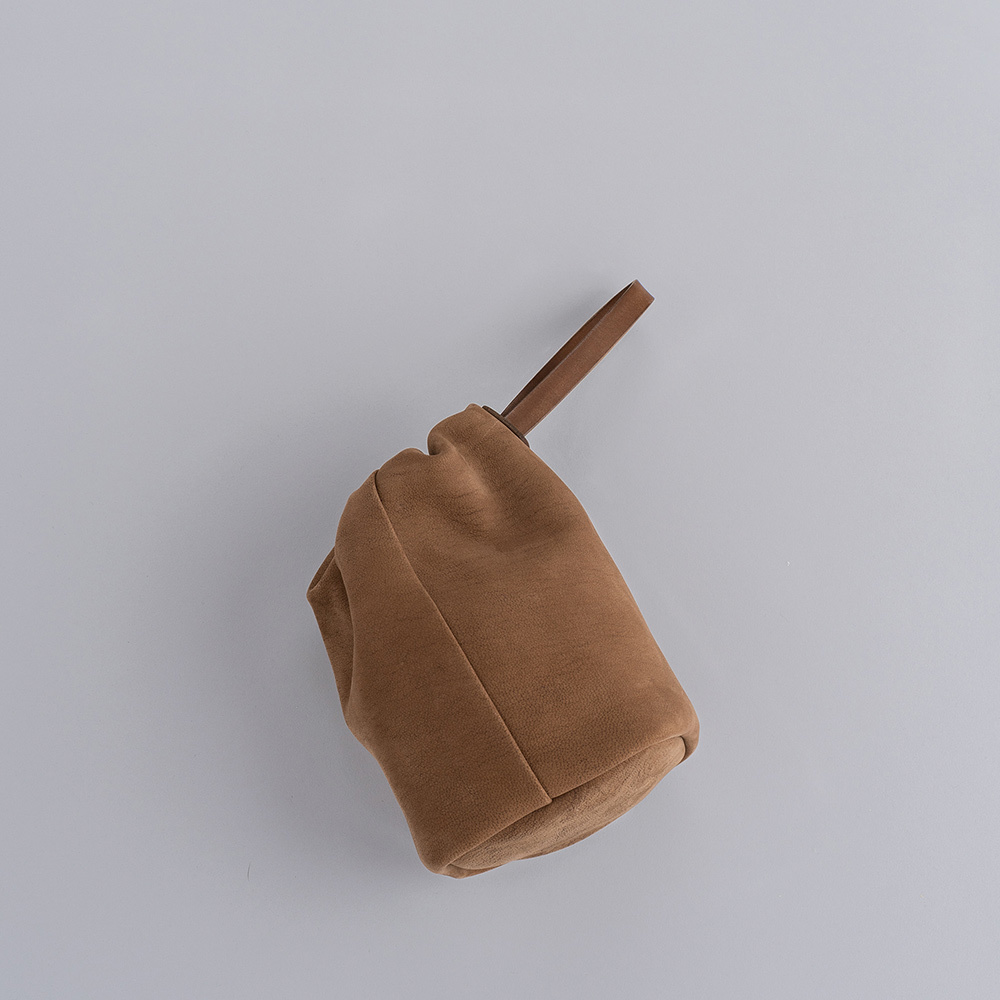 STYLE CRAFT DP-02 GOAT (NUBUCK COCOA)_d0120442_13171570.jpg