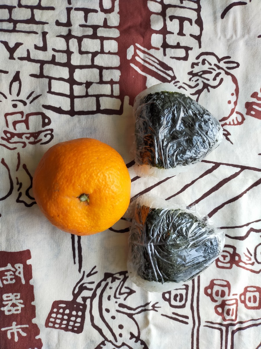 4 16 金 冷蔵庫空っぽだよ弁当 ぬま食堂 4 16 金 冷蔵庫空っぽだよ弁当 ぬま食堂