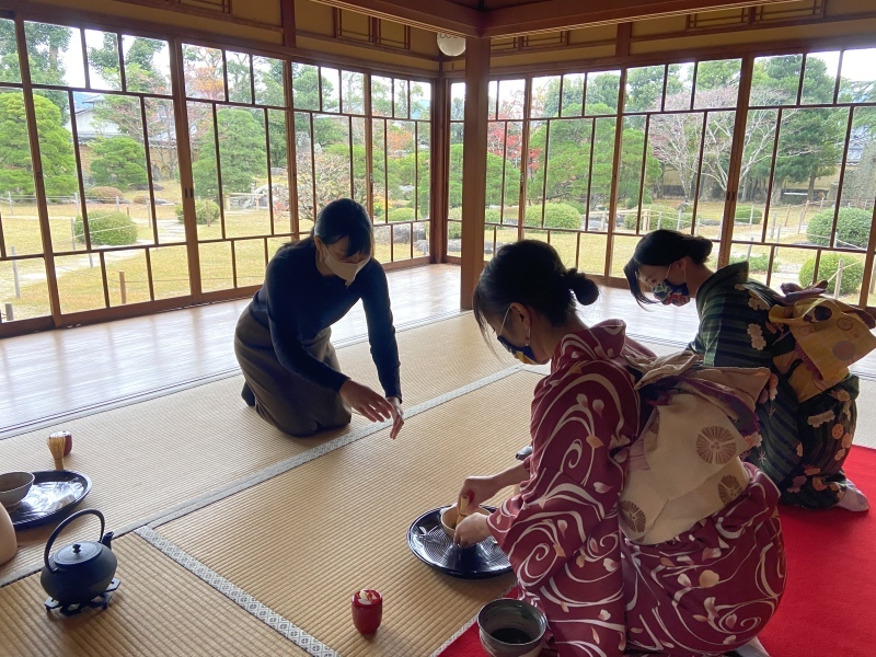 抹茶体験してみませんか_f0101949_13121275.jpeg
