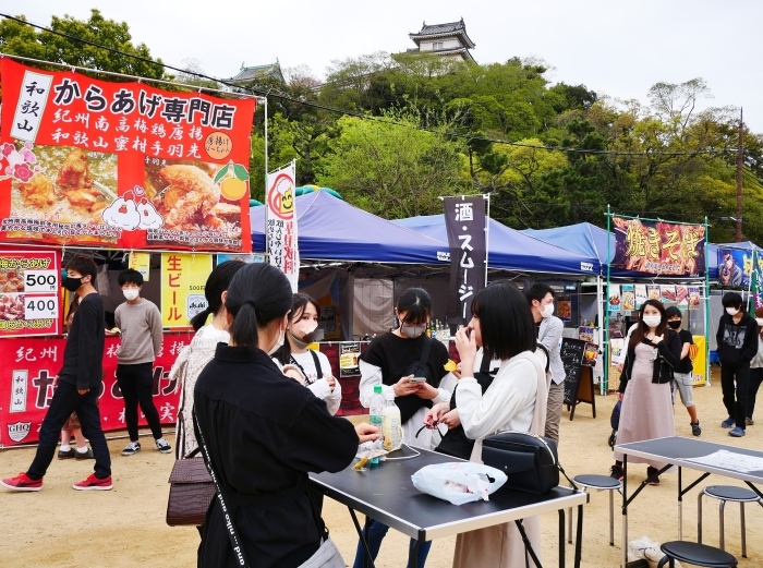 　　最強食肉決定戦！全国の美食を食い尽くせ　　全肉祭　　２０２１-０４-１７　００：００_b0093754_21390691.jpg