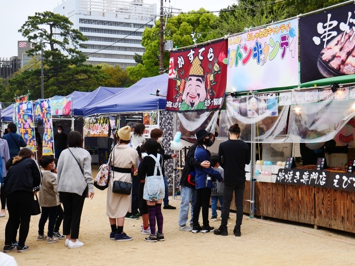 　　最強食肉決定戦！全国の美食を食い尽くせ　　全肉祭　　２０２１-０４-１７　００：００_b0093754_21400526.jpg
