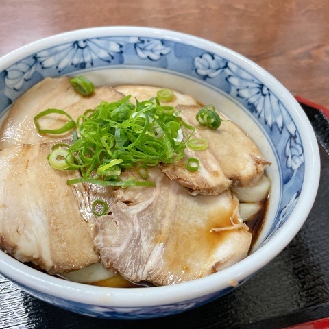 伊勢 一人旅_a0335560_17254410.jpeg