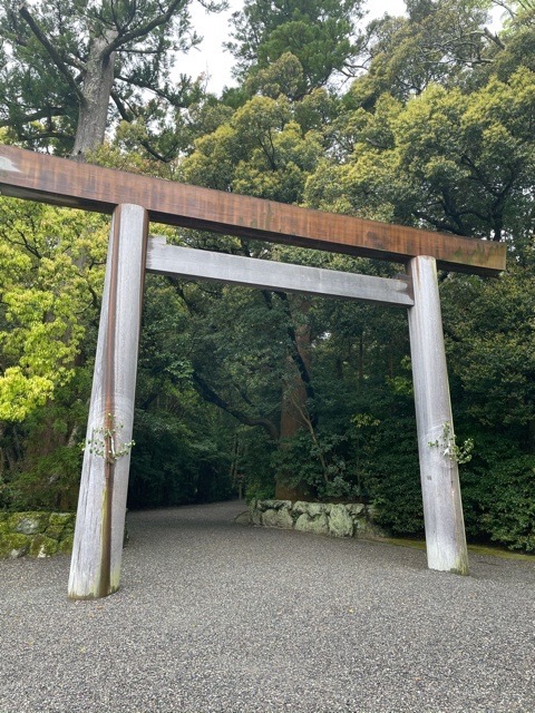 伊勢 一人旅_a0335560_17275948.jpeg