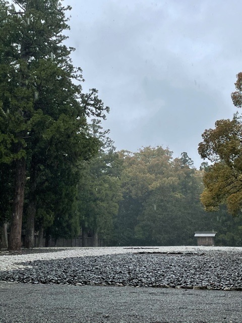 伊勢 一人旅_a0335560_17282138.jpeg