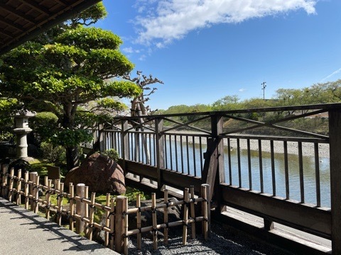 伊勢 一人旅_a0335560_17435134.jpeg