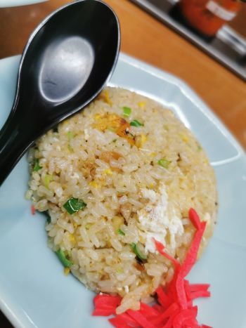 ラーメンショップ　なまず峠店_a0007462_10084584.jpg
