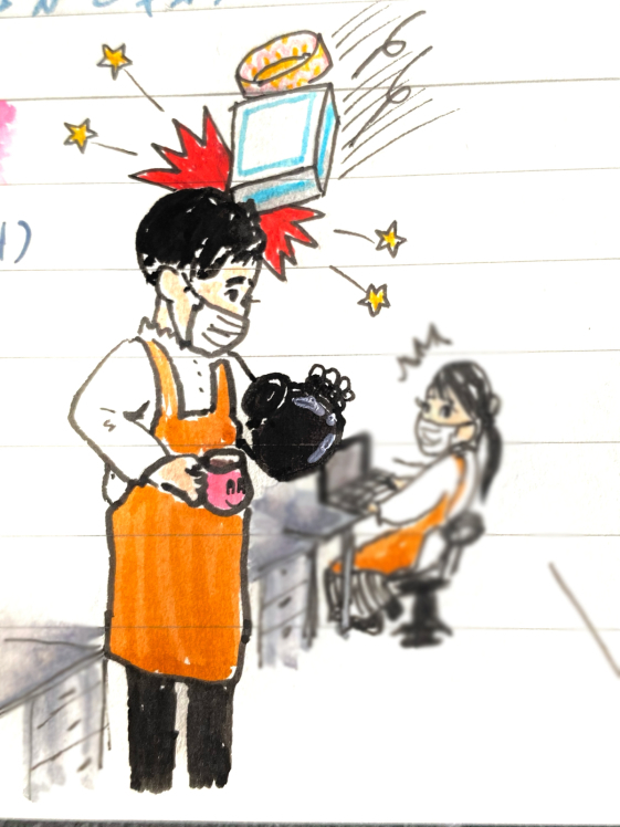 佐藤歩blog あ わっしょいわっしょい 佐藤歩blog あ わっしょいわっしょい