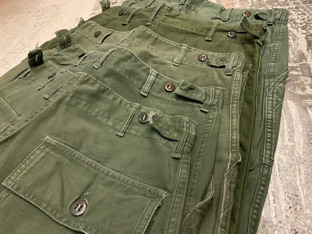 日土マグネッツ大阪店夏Superior入荷日!! #8 MilitaryPart1編