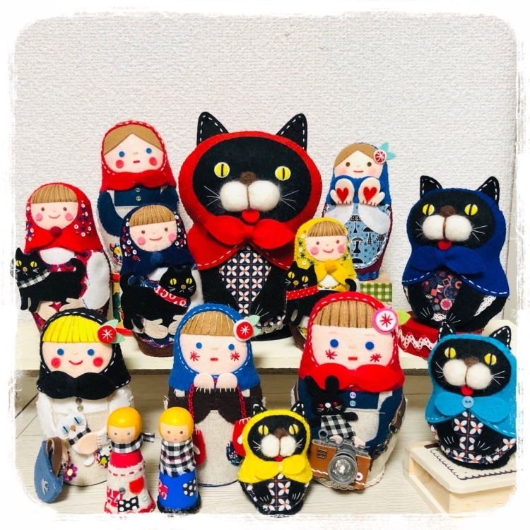 アイデアはどこから?_a0138490_19354783.jpg