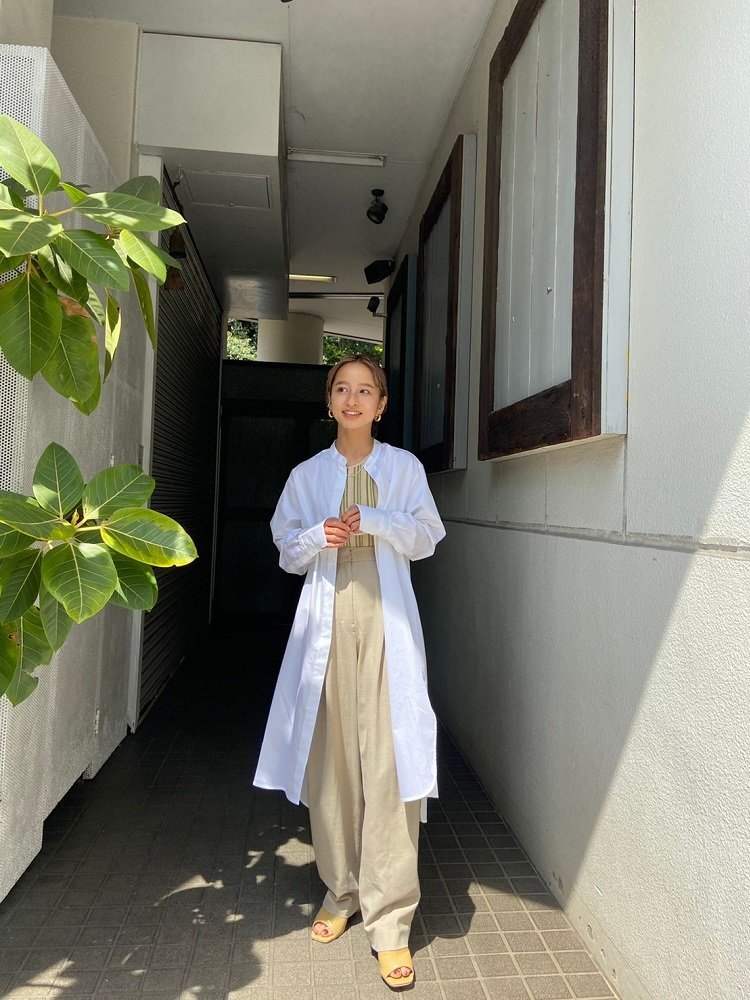TODAYFUL（トゥデイフル）の「TODAYFUL(トゥデイフル