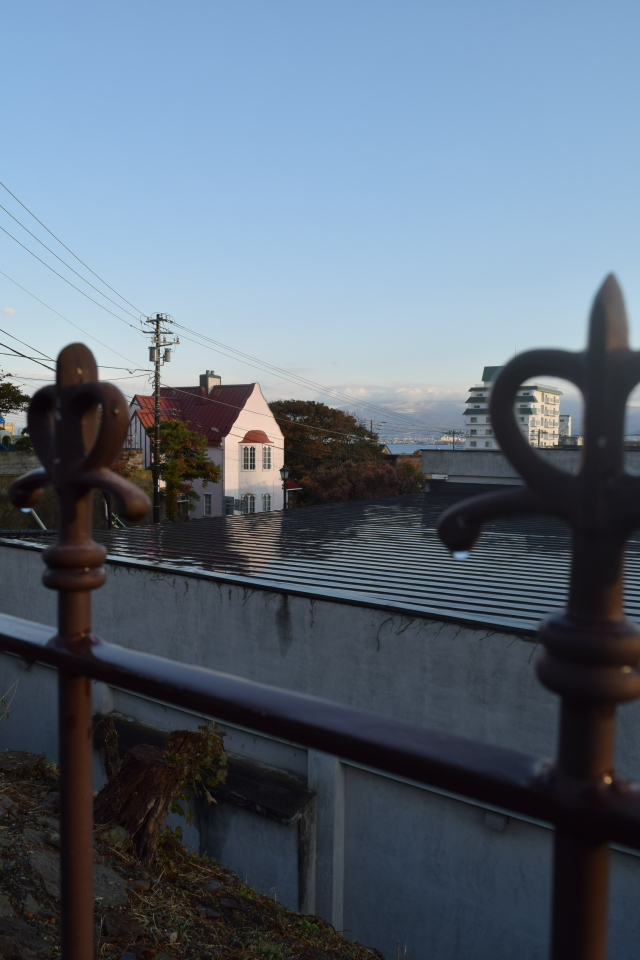 昭和9年函館大火と建築家・関根要太郎の活動について・4_f0142606_05191349.jpg
