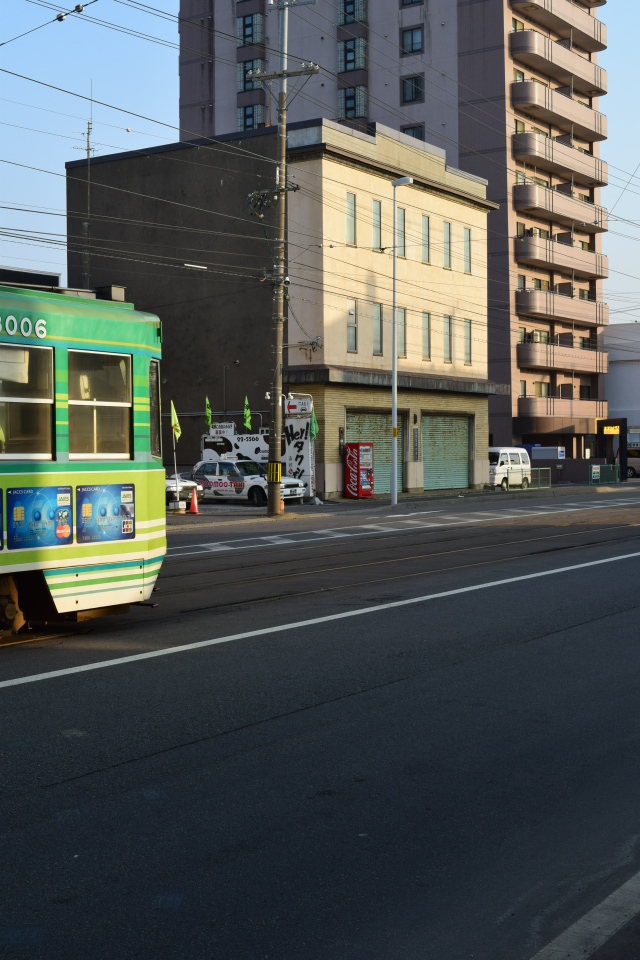 昭和9年函館大火と建築家・関根要太郎の活動について・4_f0142606_17372082.jpg