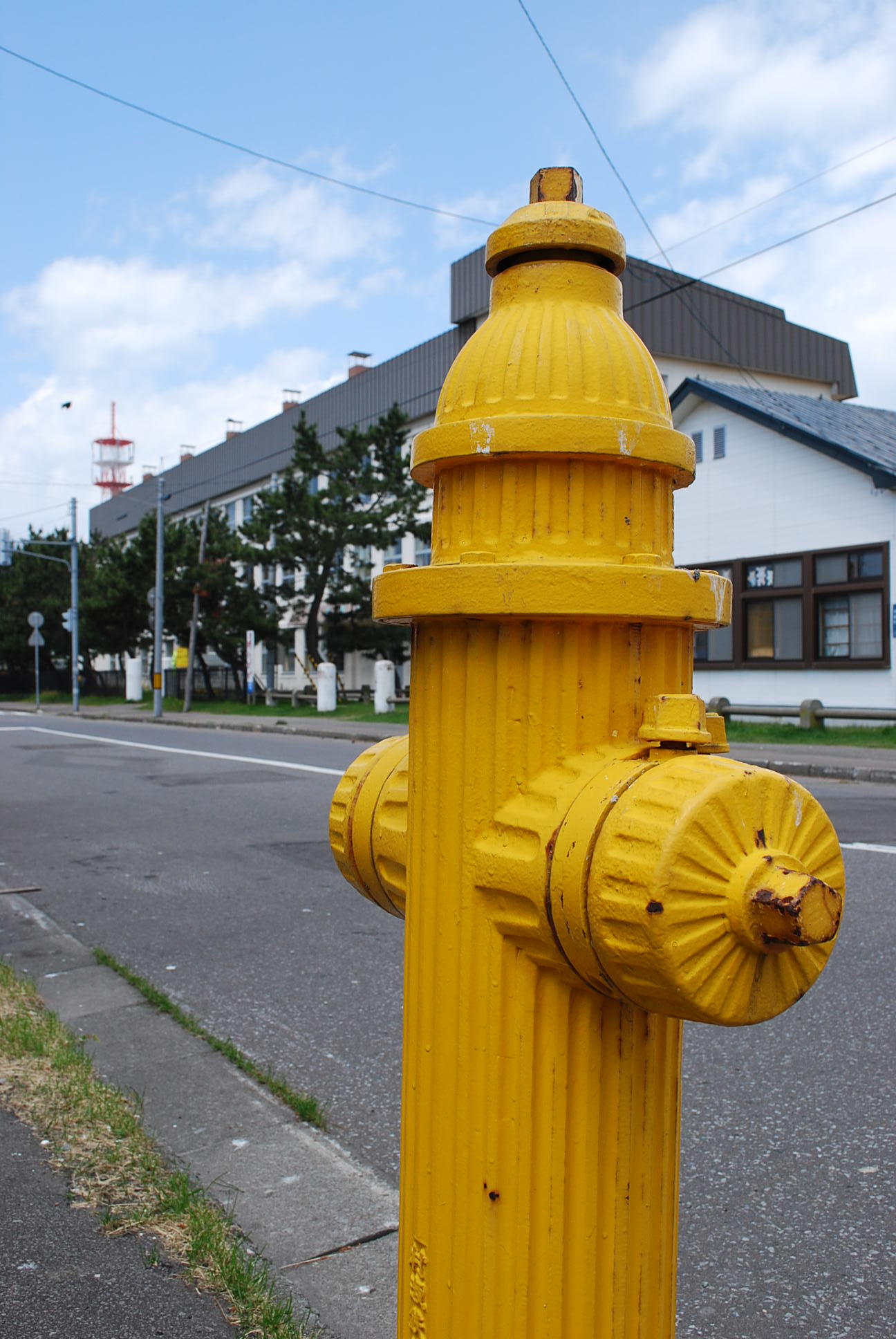 昭和9年函館大火と建築家・関根要太郎の活動について・4_f0142606_18094036.jpg