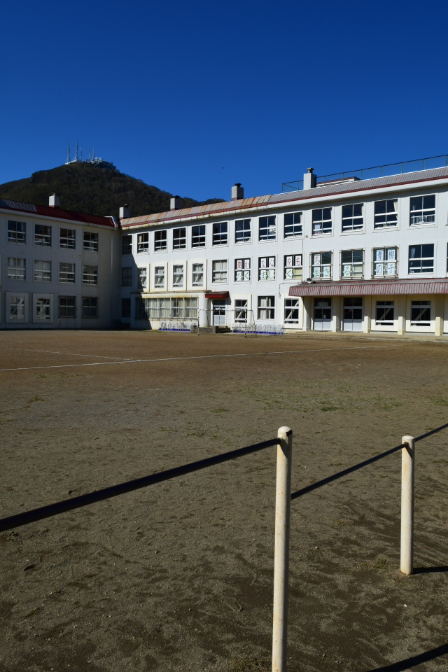 昭和9年函館大火と建築家・関根要太郎の活動について・4_f0142606_18130994.jpg