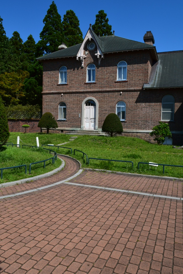 昭和9年函館大火と建築家・関根要太郎の活動について・4_f0142606_19011419.jpg
