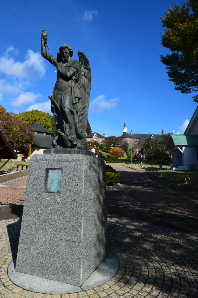 昭和9年函館大火と建築家・関根要太郎の活動について・4_f0142606_21171110.jpg