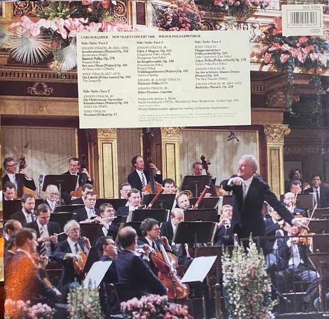 カルロス・クライバー : ピカいちさん の 『雨ニモマケズ』