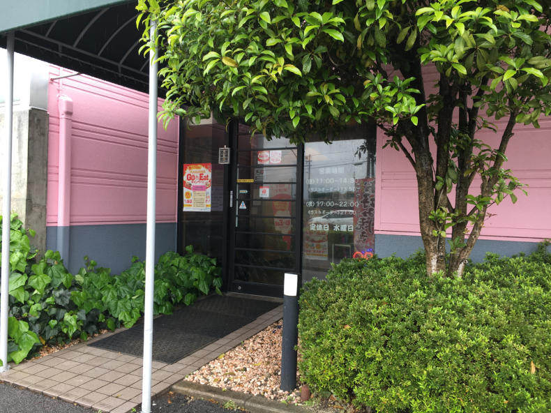 仕事の合間に高松から テリトリーは高松市です 仕事の合間に高松から テリトリーは高松市です