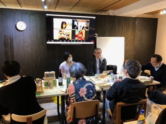 第3期 特別構造ゼミ 第8回目_b0186729_23272344.jpeg