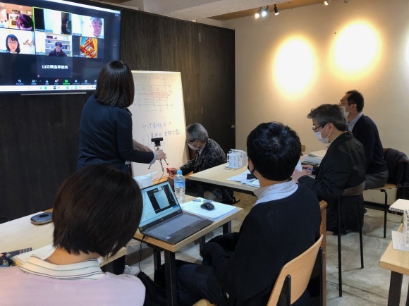 第3期 特別構造ゼミ 第8回目_b0186729_23273270.jpeg