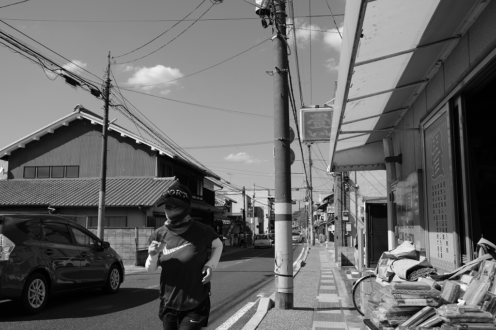 参道_e0374932_07133206.jpg