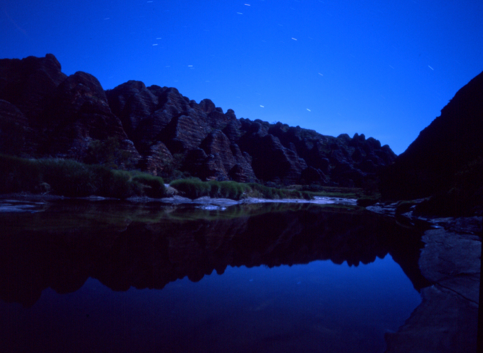 On The  Earth_f0050534_10221177.jpg