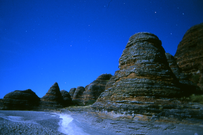 On The  Earth_f0050534_10221434.jpg