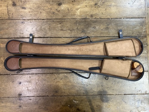 Bogaro and Clemete Bow Case_c0183336_07485649.jpg