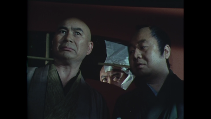 必殺仕事人 第34話 大名になったのは同級生 Modest Manのブログ 必殺仕事人 第34話 大名になったのは同級生 Modest Manのブログ