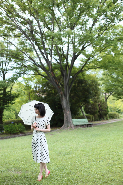 雨・雨・雨・・・_f0049142_15402190.jpg