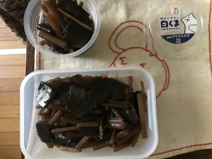 出土品_d0101846_17202509.jpeg