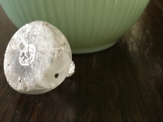 出土品_d0101846_17205159.jpeg