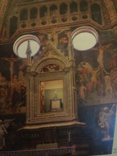 ホスティアの奇跡 その6 ボルセナ_c0175451_03331829.jpeg