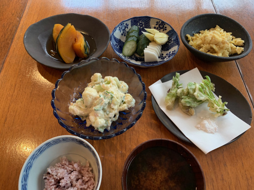 まかない_c0133561_23140907.jpeg