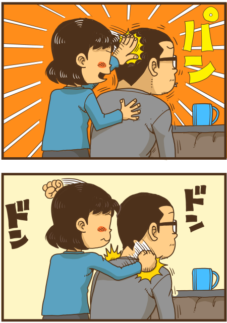y\Ń̖zY Y斟^ q122Nځyp`JXĂсz ->摜>136 