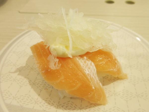 はま寿司 土岐店_c0152767_06083924.jpg